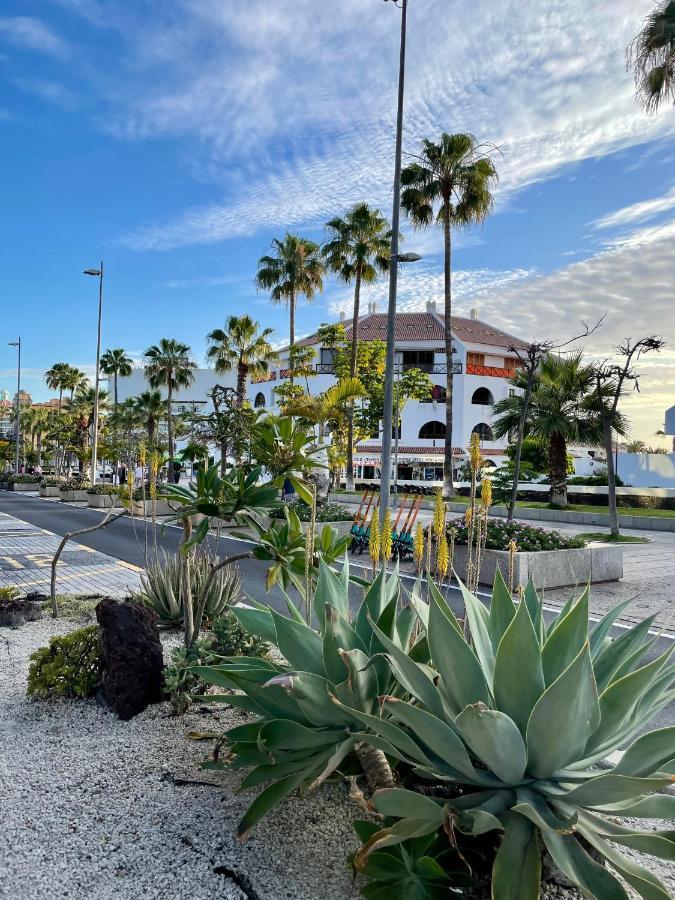 Apartament El Dorado Estrella