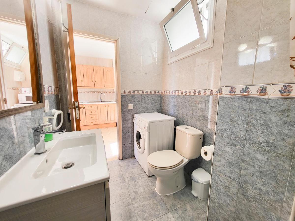 Apartament El Dorado Estrella