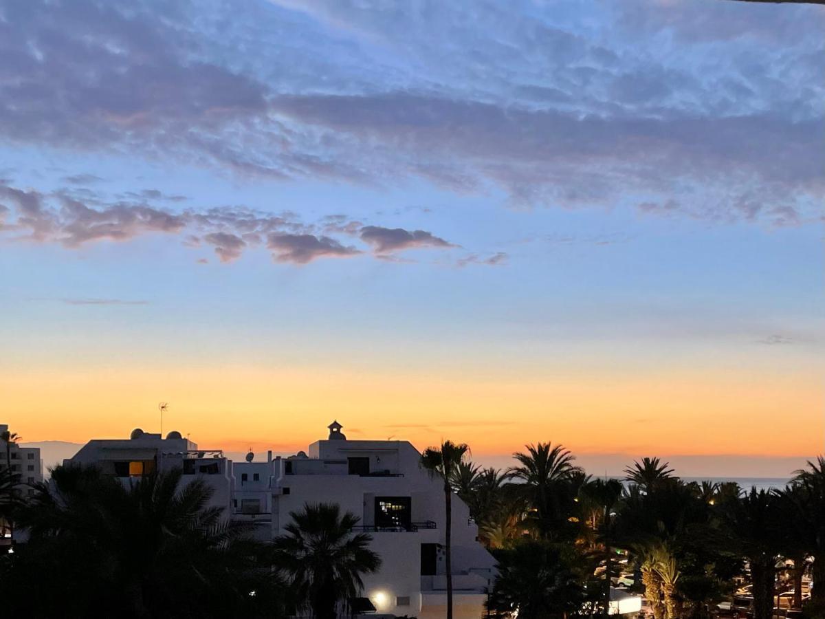 El Dorado Estrella Appartement