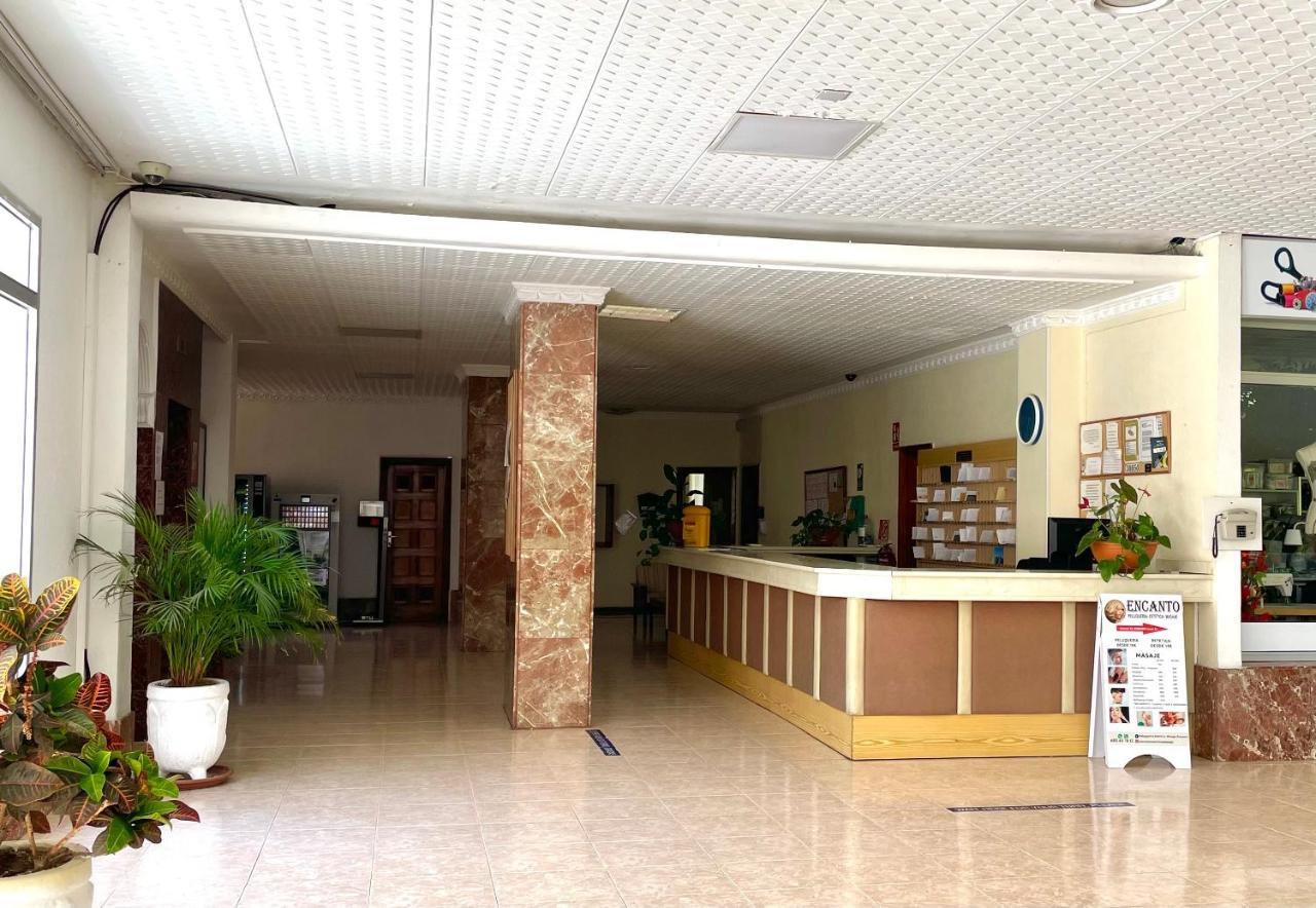 El Dorado Estrella Appartement *