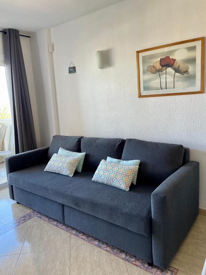 El Dorado Estrella Appartement *