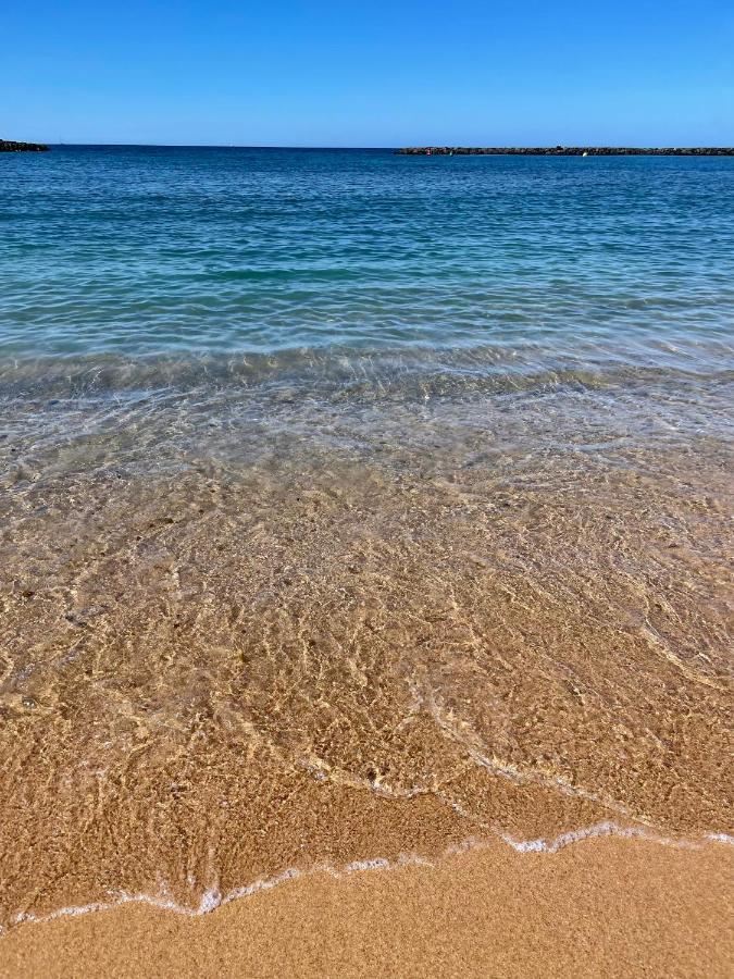 El Dorado Estrella Playa de las Américas